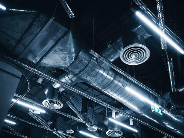 Jurupa Valley, CA HVAC Company