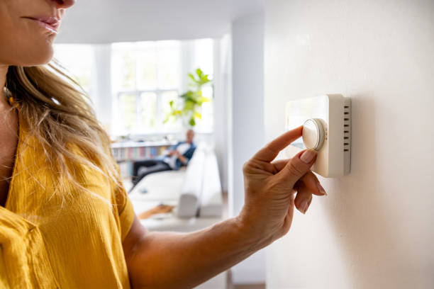 Best Emergency HVAC Services in Jurupa Valley, CA