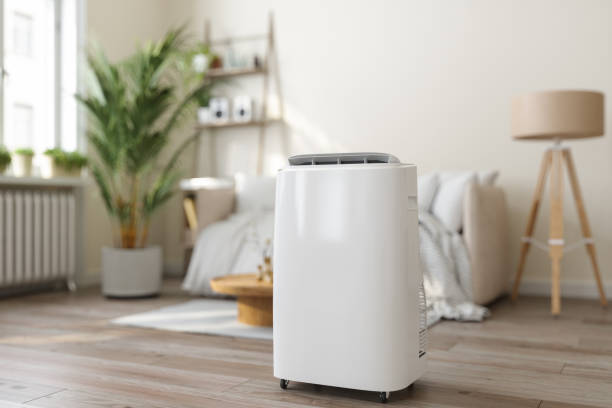 Best Residential HVAC in Jurupa Valley, CA